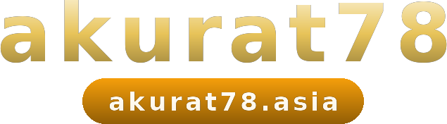 akurat78 logo