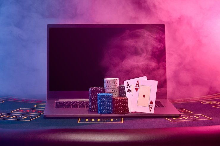 akurat78 Live Roulette Wheel